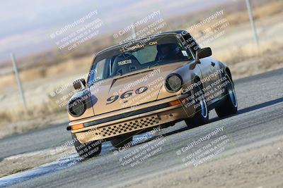 media/Dec-03-2023-PCA San Diego (Sun) [[b0ce43c7f6]]/Yellow Group/Session 1 (Star Mazda Entrance)/
